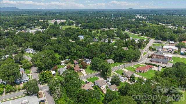 112 Pressley Street, Clover, SC 29710