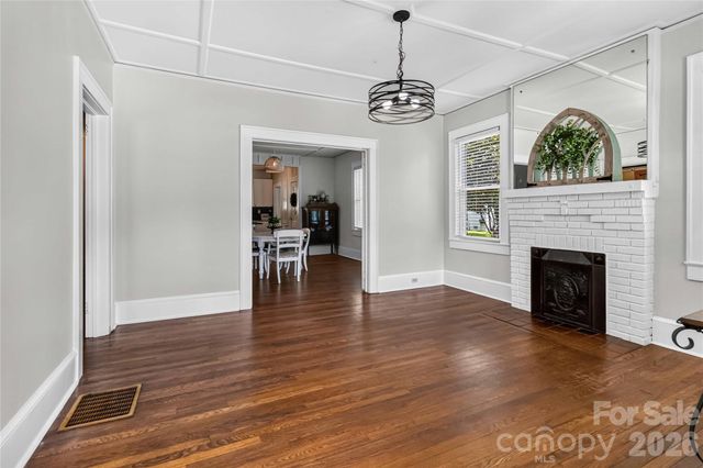 112 Pressley Street, Clover, SC 29710