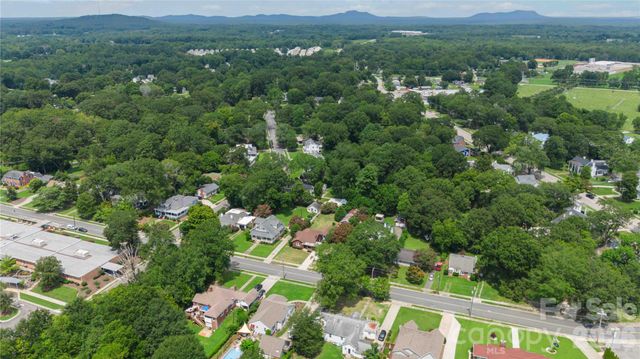 112 Pressley Street, Clover, SC 29710
