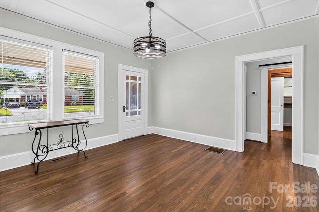 112 Pressley Street, Clover, SC 29710