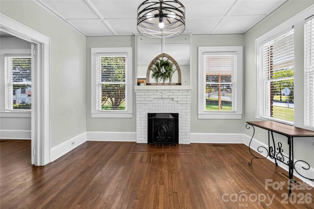 112 Pressley Street, Clover, SC 29710