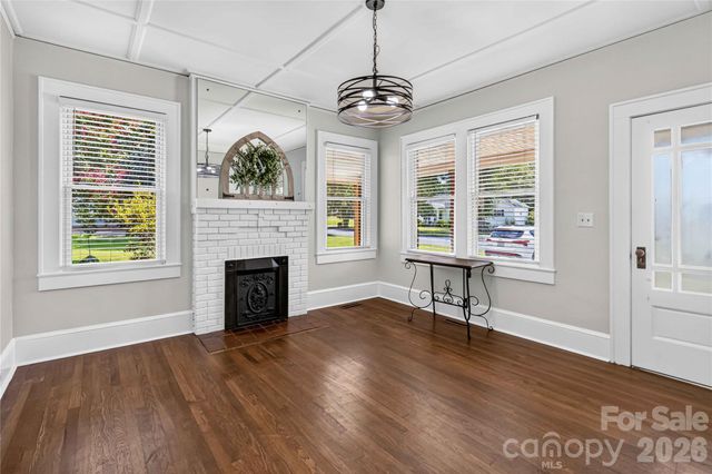 112 Pressley Street, Clover, SC 29710