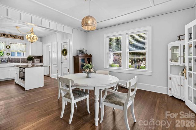 112 Pressley Street, Clover, SC 29710
