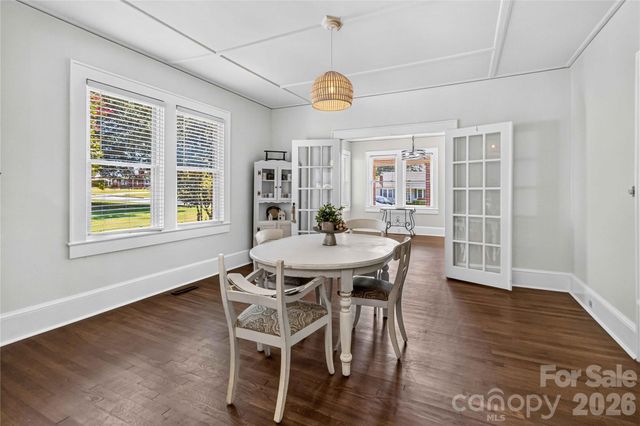112 Pressley Street, Clover, SC 29710