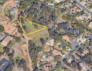 0 Rose Ranch 34, San Marcos, CA 92069