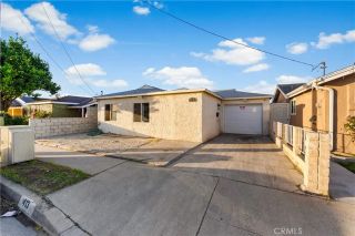 413 W 223rd Street, Carson, CA 90745