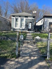 2711 W Kentucky St, Louisville, KY 40211
