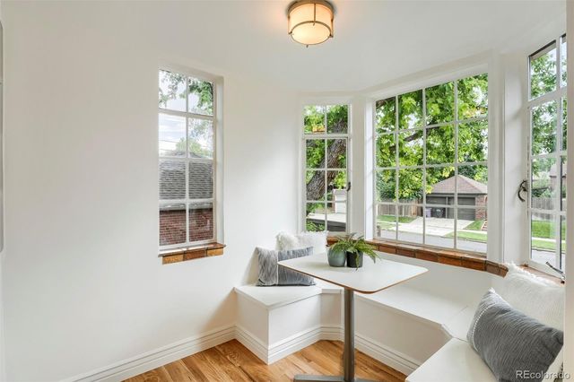 1200 Hudson Street, Denver, CO 80220