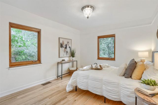 1200 Hudson Street, Denver, CO 80220