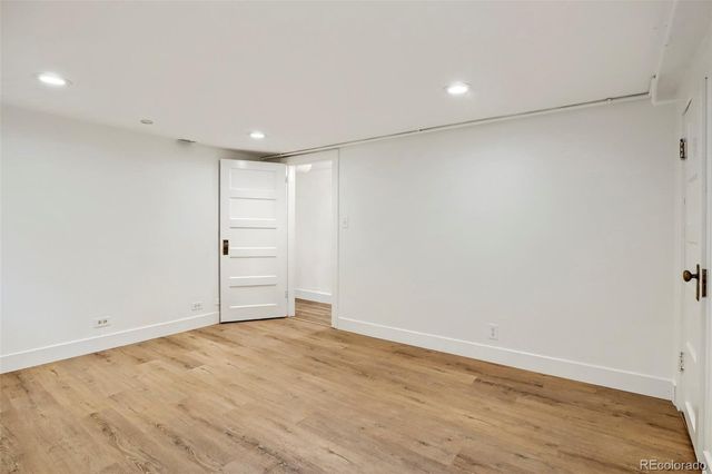 1200 Hudson Street, Denver, CO 80220
