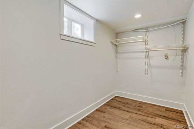 1200 Hudson Street, Denver, CO 80220