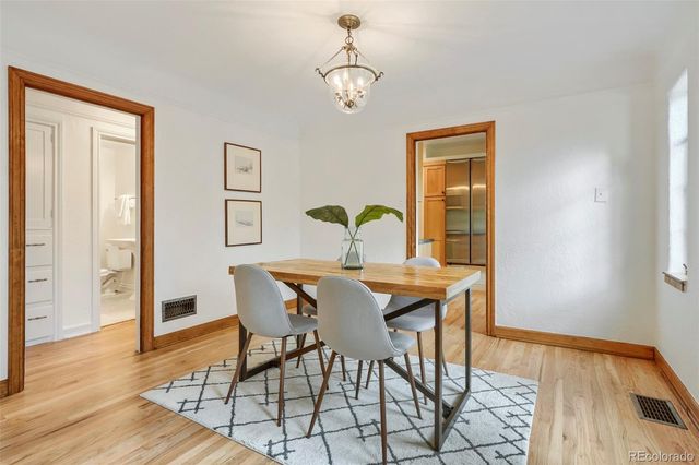 1200 Hudson Street, Denver, CO 80220