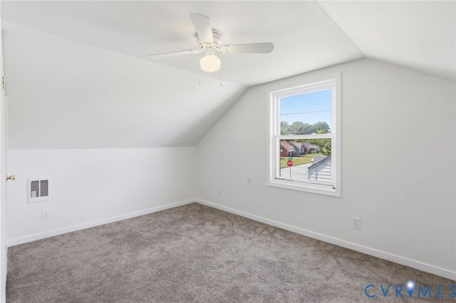 323 Washington Ave, Colonial Heights, VA 23834