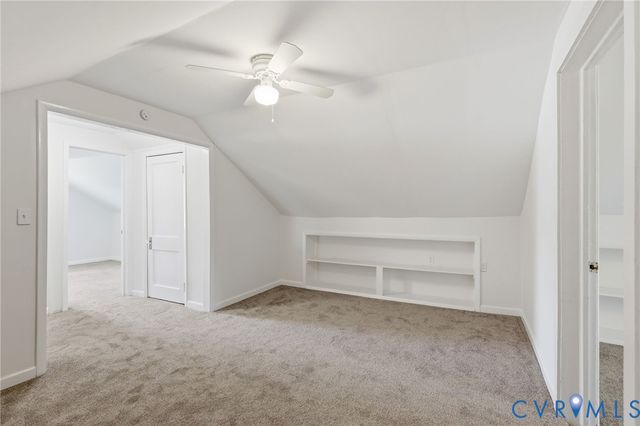 323 Washington Ave, Colonial Heights, VA 23834