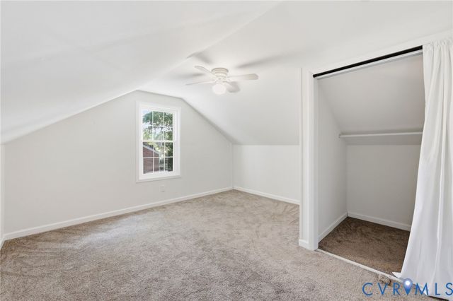 323 Washington Ave, Colonial Heights, VA 23834