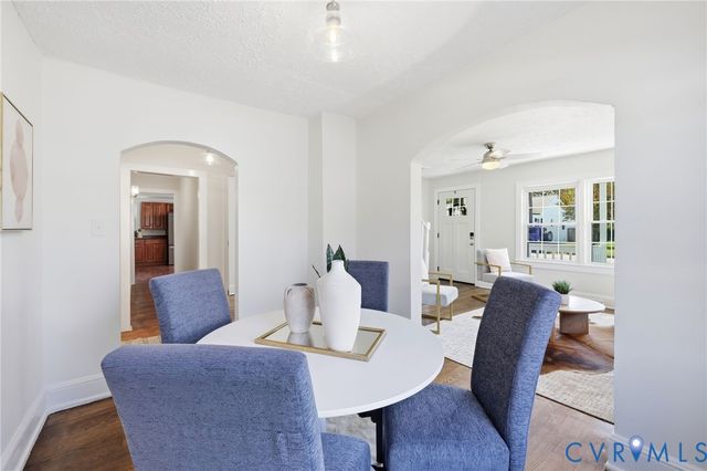 323 Washington Ave, Colonial Heights, VA 23834