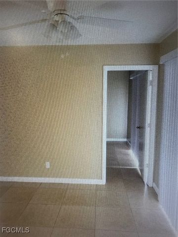 1718 SE 15th TER, Cape Coral, FL 33990