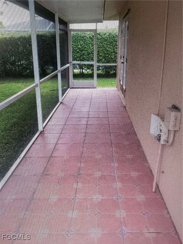 1718 SE 15th TER, Cape Coral, FL 33990