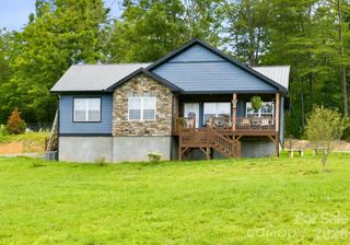 301 McGinnis Drive, Old Fort, NC 28762