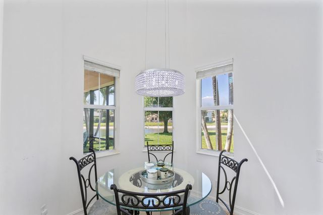 2376 Merriweather Way, Wellington, FL 33414