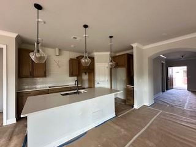 5444 Miravista Way, Hoschton, GA 30548