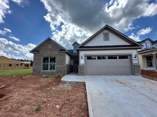 5444 Miravista Way, Hoschton, GA 30548