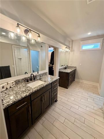 522 NW Bailey Drive, Grain Valley, MO 64029
