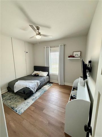 522 NW Bailey Drive, Grain Valley, MO 64029