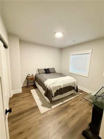 522 NW Bailey Drive, Grain Valley, MO 64029