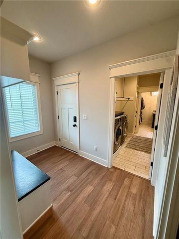 522 NW Bailey Drive, Grain Valley, MO 64029