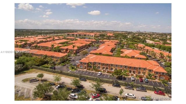 11617 NW 62nd Ter 430, Doral, FL 33178