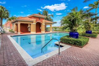 11617 NW 62nd Ter 430, Doral, FL 33178