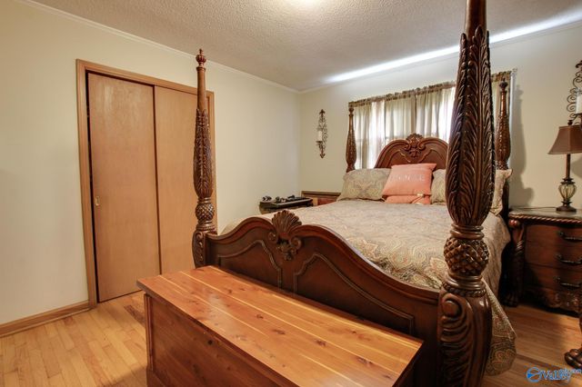 402 Bradley Street SW, Decatur, AL 35601
