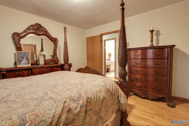 402 Bradley Street SW, Decatur, AL 35601