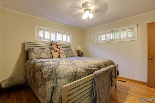 402 Bradley Street SW, Decatur, AL 35601