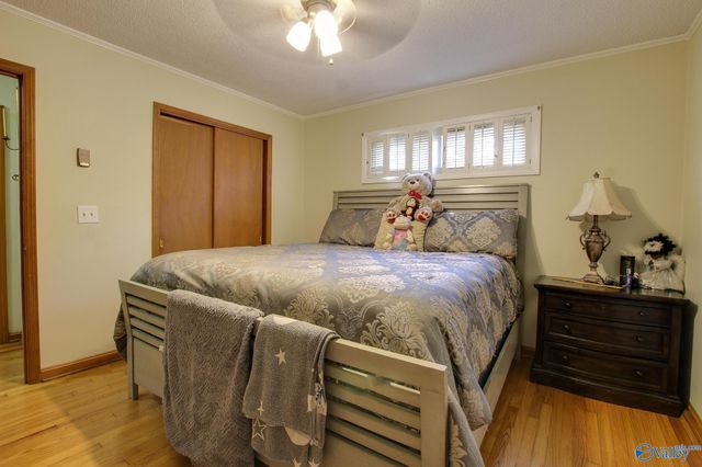 402 Bradley Street SW, Decatur, AL 35601
