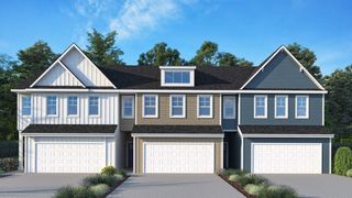 1962 Park Street, La Porte, IN 46350