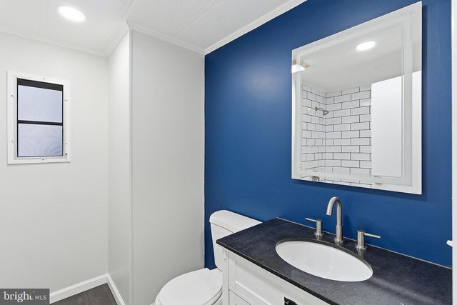 6 LOBLOLLY LANE, Jackson, NJ 08527