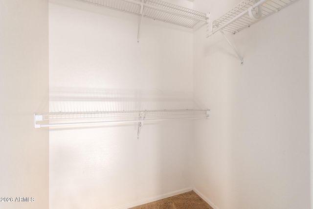 12509 W VIA CAMILLE Street, El Mirage, AZ 85335