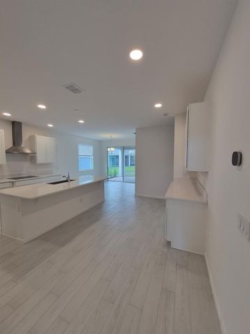 5197 PRAIRIE PRESERVE RUN, St Cloud, FL 34772