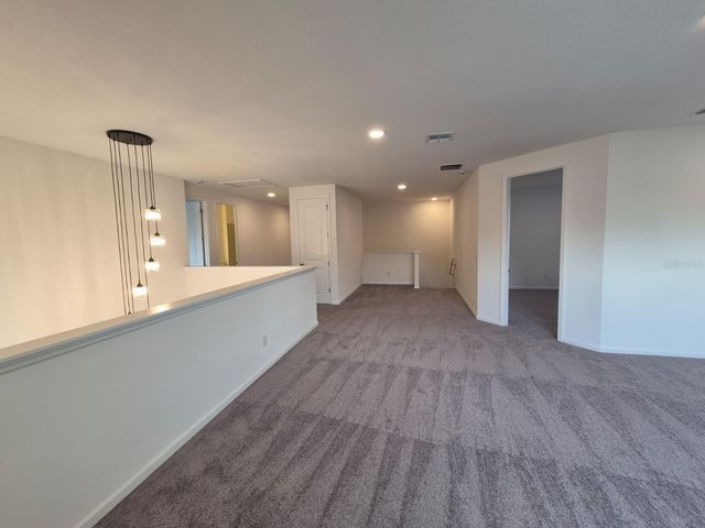 5197 PRAIRIE PRESERVE RUN, St Cloud, FL 34772