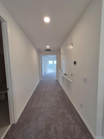 5197 PRAIRIE PRESERVE RUN, St Cloud, FL 34772