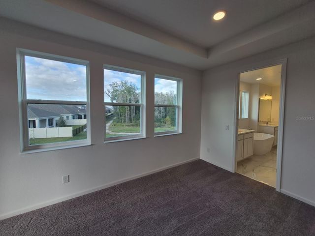 5197 PRAIRIE PRESERVE RUN, St Cloud, FL 34772