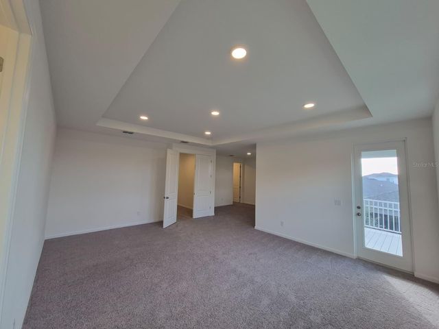 5197 PRAIRIE PRESERVE RUN, St Cloud, FL 34772