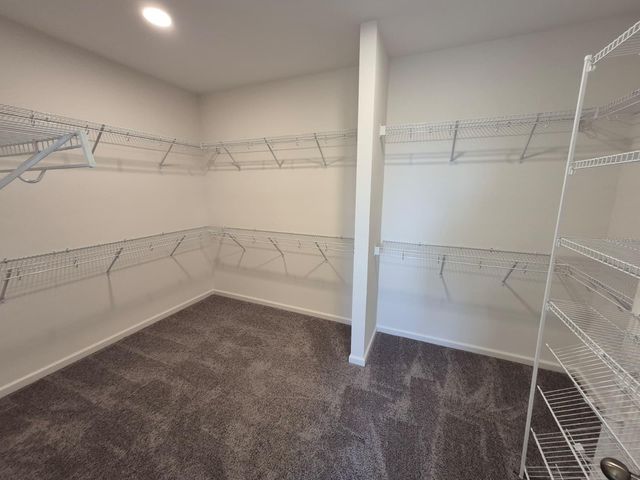 5197 PRAIRIE PRESERVE RUN, St Cloud, FL 34772