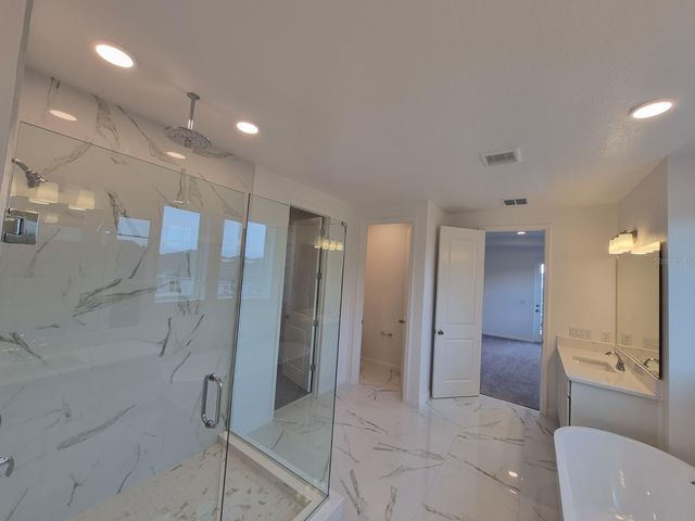 5197 PRAIRIE PRESERVE RUN, St Cloud, FL 34772