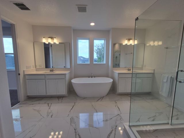 5197 PRAIRIE PRESERVE RUN, St Cloud, FL 34772