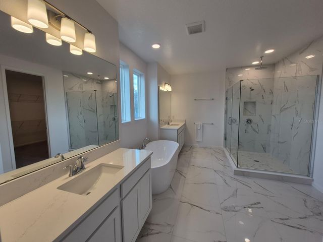 5197 PRAIRIE PRESERVE RUN, St Cloud, FL 34772