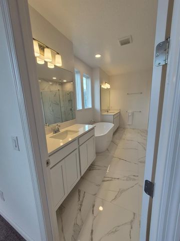 5197 PRAIRIE PRESERVE RUN, St Cloud, FL 34772