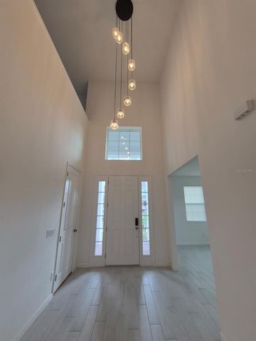 5197 PRAIRIE PRESERVE RUN, St Cloud, FL 34772